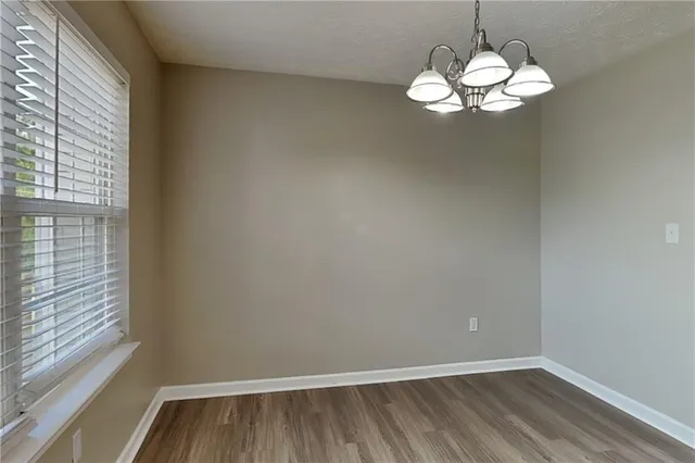 $1,695 | 173 St Ann Circle, Dallas, GA 30157