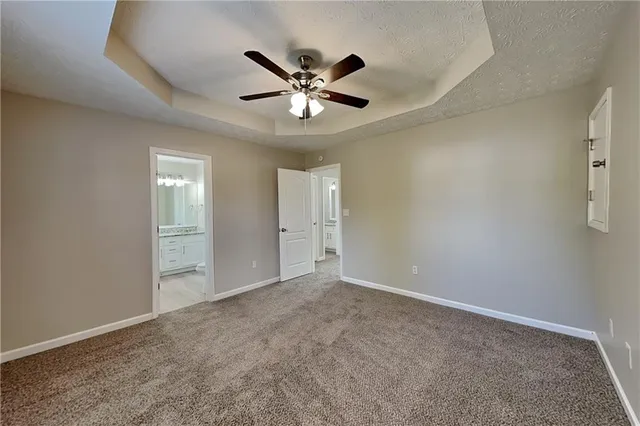 $1,695 | 173 St Ann Circle, Dallas, GA 30157