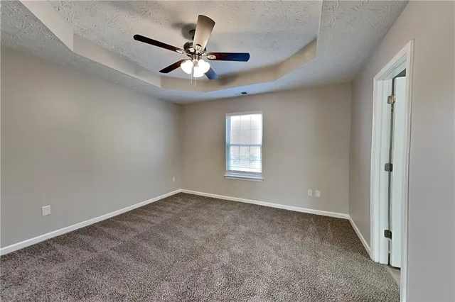 $1,695 | 173 St Ann Circle, Dallas, GA 30157