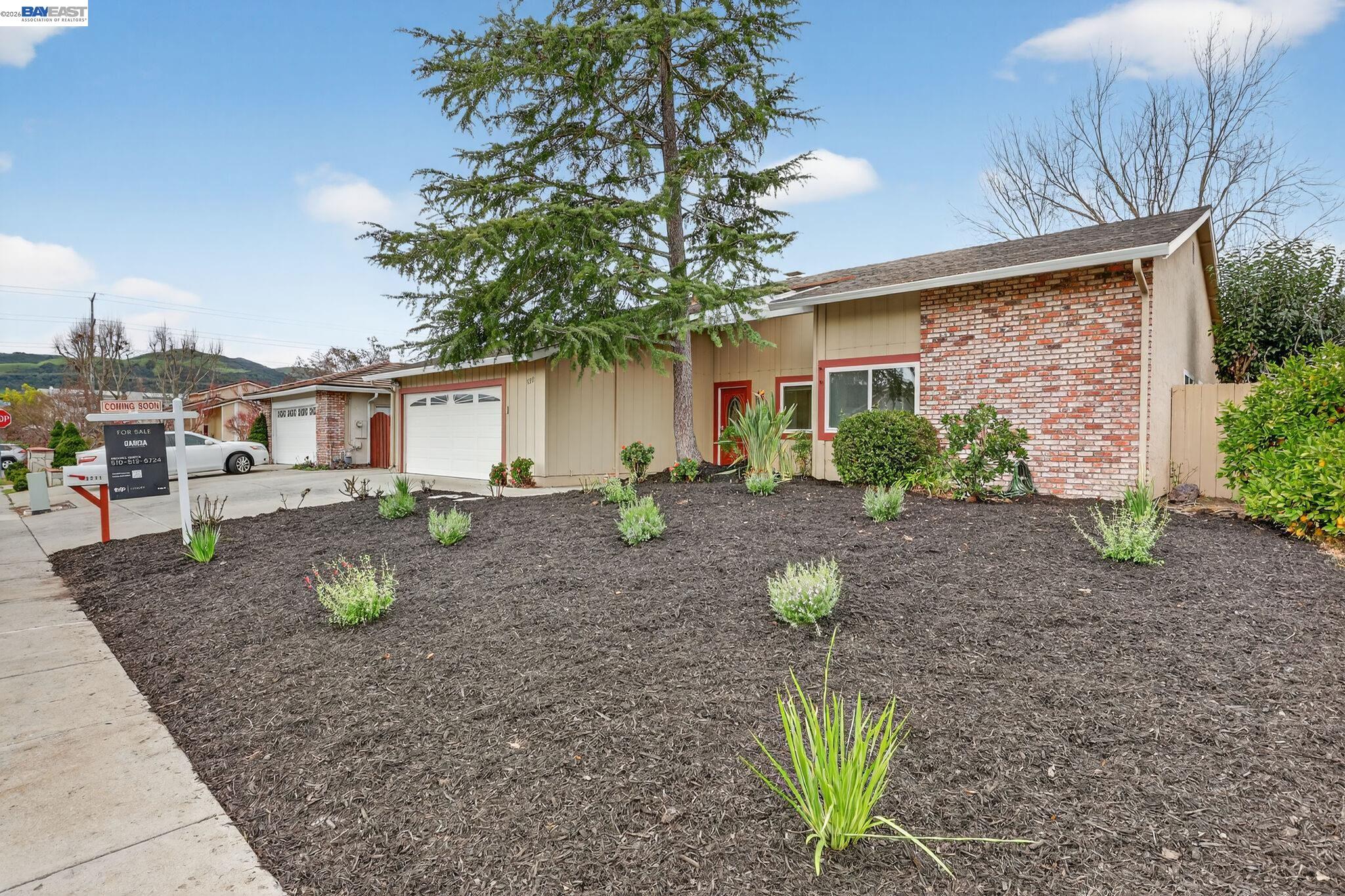 3211 De Anza Place San Ramon, CA 94583 - Photo 3 of 50