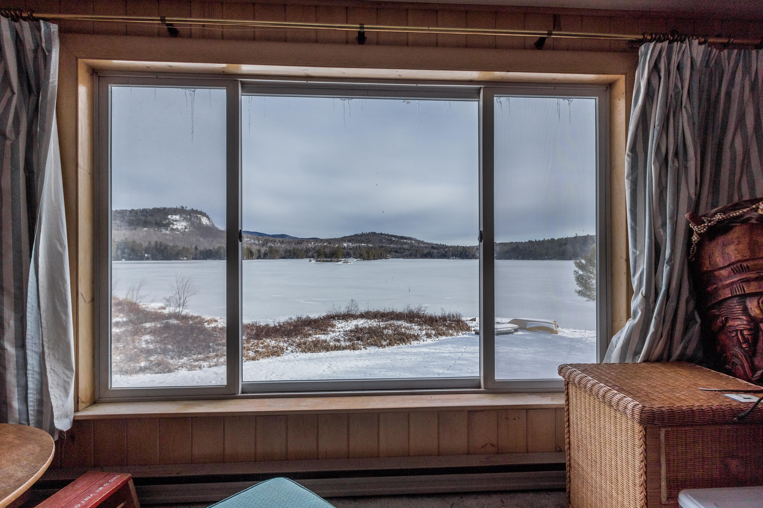 481 Gore Road Bryant Pond, ME 04219 - Photo 70 of 96 20210119KS-51079