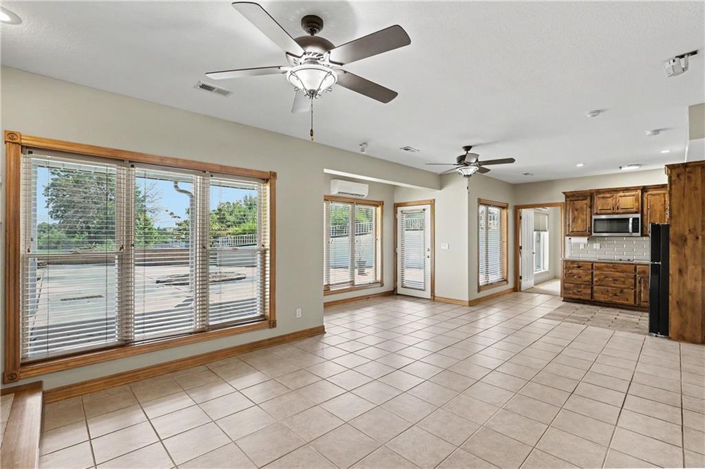 903 Doc Henry Road Greenwood, MO 64034 - Photo 37 of 71 Gallery Image 37