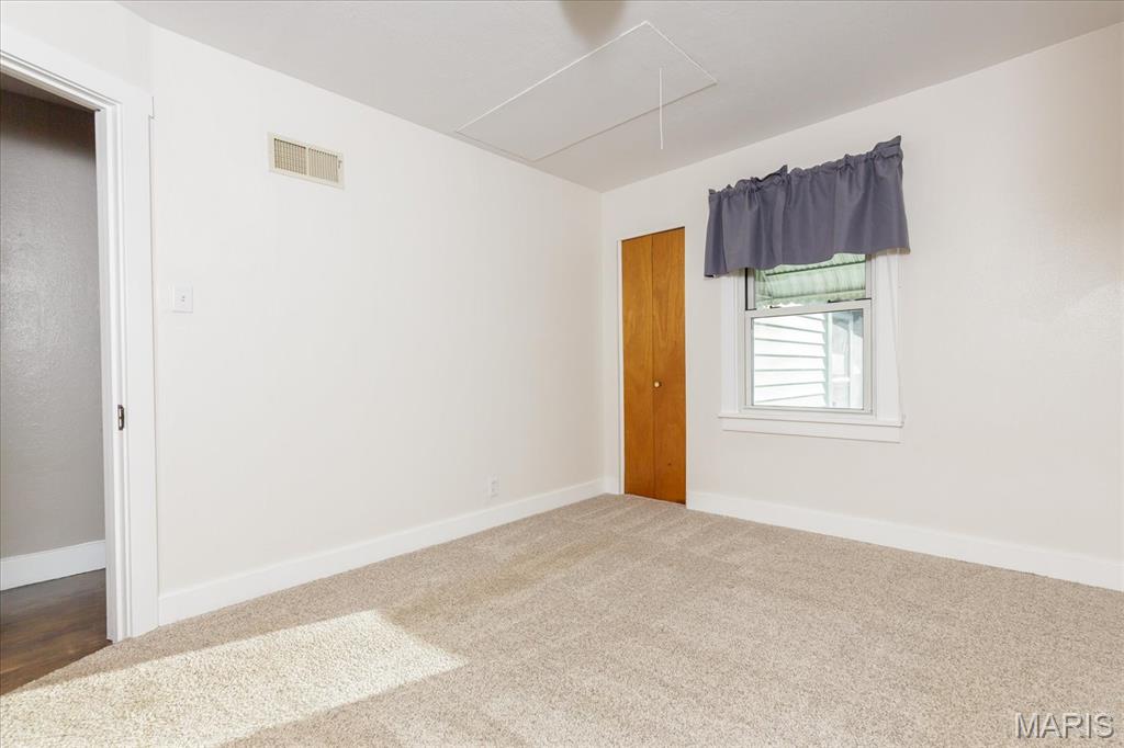 829 Perry Street St. Charles, MO 63301 - Photo 12 of 21