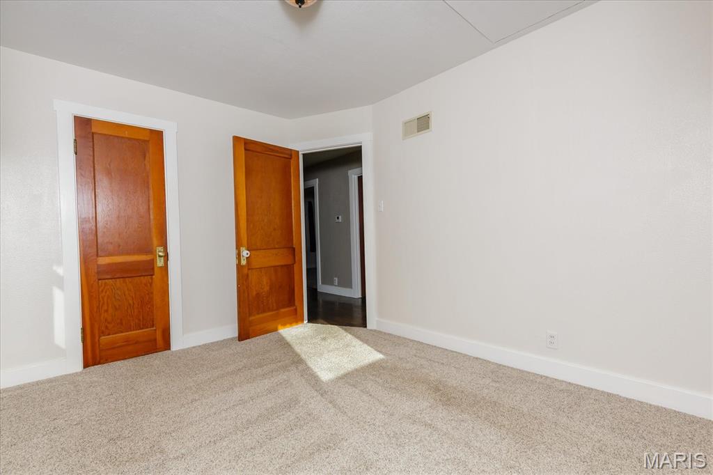 829 Perry Street St. Charles, MO 63301 - Photo 13 of 21