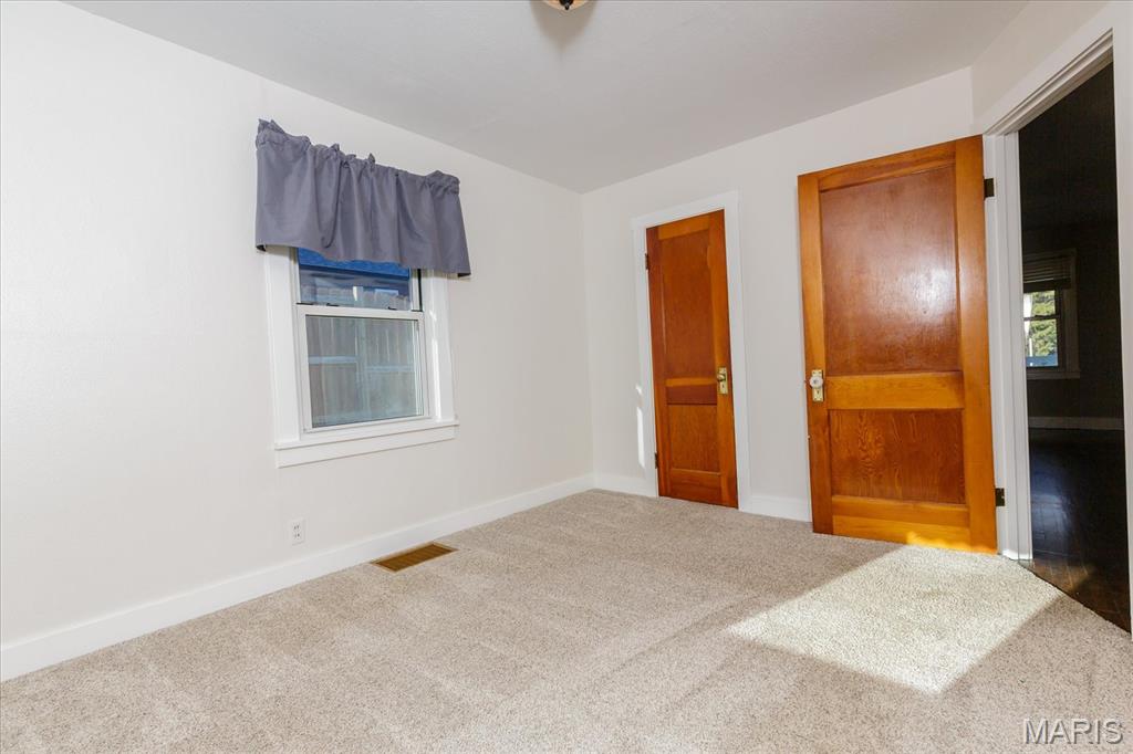 829 Perry Street St. Charles, MO 63301 - Photo 14 of 21