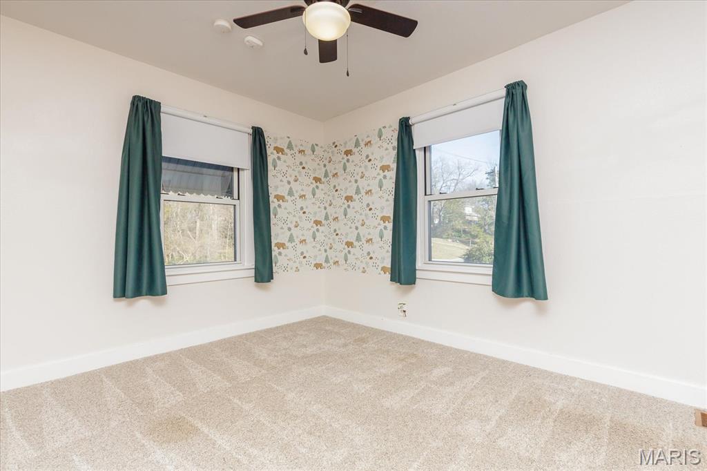 829 Perry Street St. Charles, MO 63301 - Photo 15 of 21