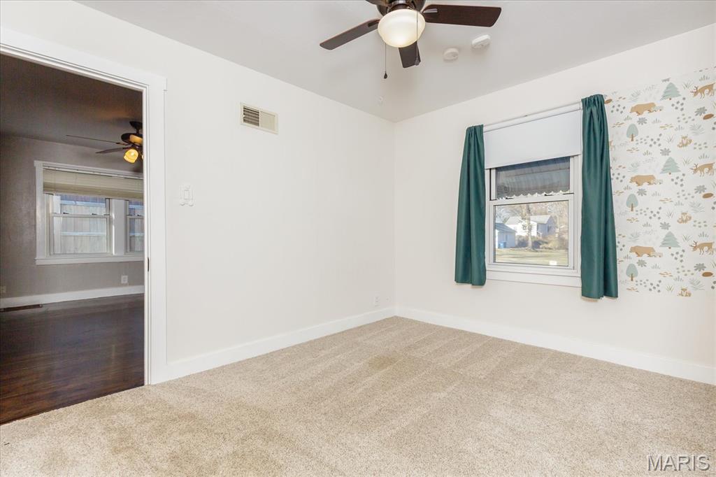 829 Perry Street St. Charles, MO 63301 - Photo 16 of 21