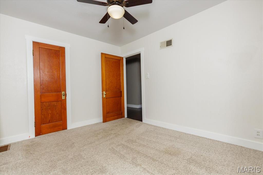 829 Perry Street St. Charles, MO 63301 - Photo 17 of 21