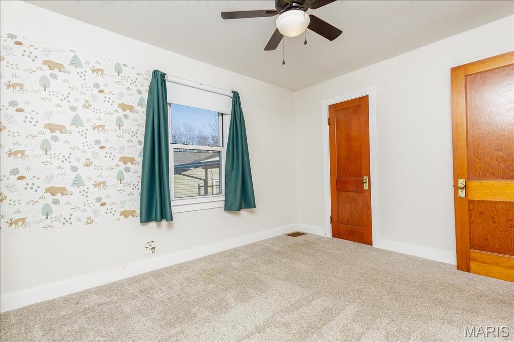 829 Perry Street St. Charles, MO 63301 - Photo 18 of 21