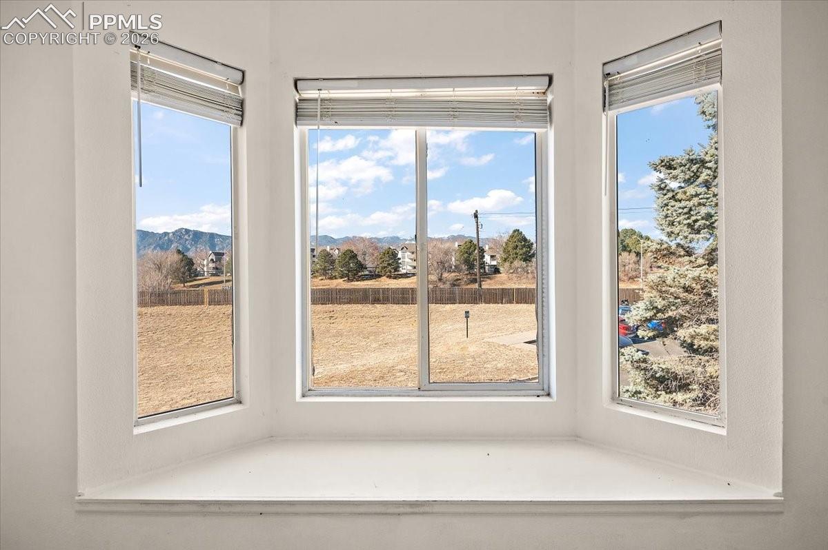 2002 Legacy Ridge View, Unit 207 Colorado Springs, CO 80910 - Photo 17 of 19 Gallery Image 17