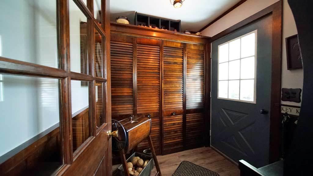 324 Calais Road Houlton, ME 04730 - Photo 30 of 83 324-calais-rd-hodgdon-5