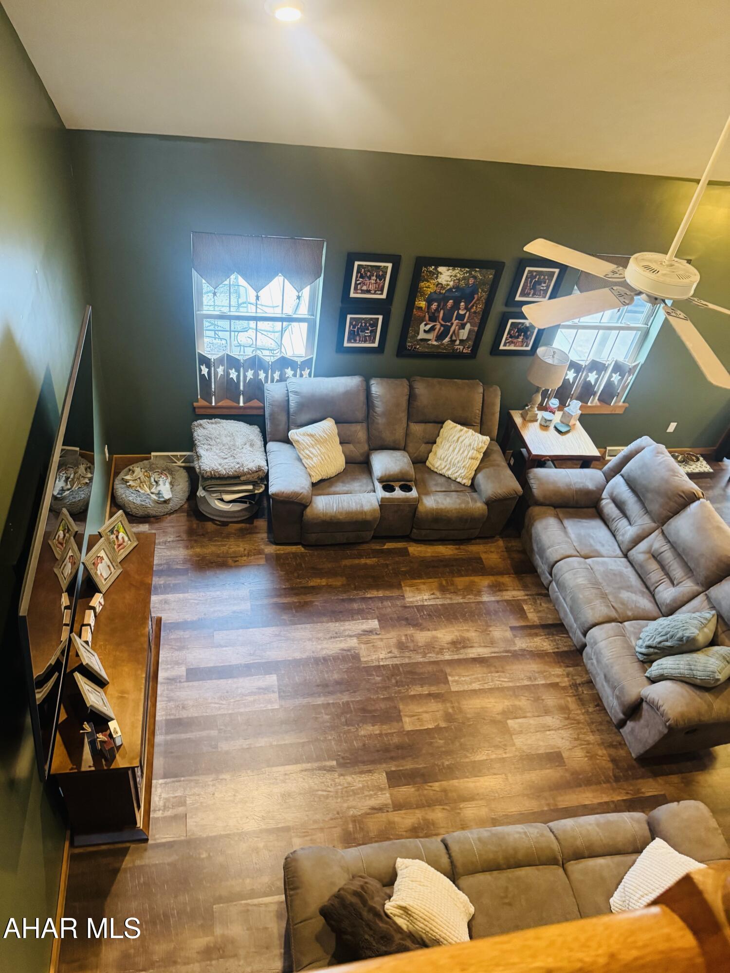 2722 Munster Road Ebensburg, PA 15931 - Photo 36 of 55