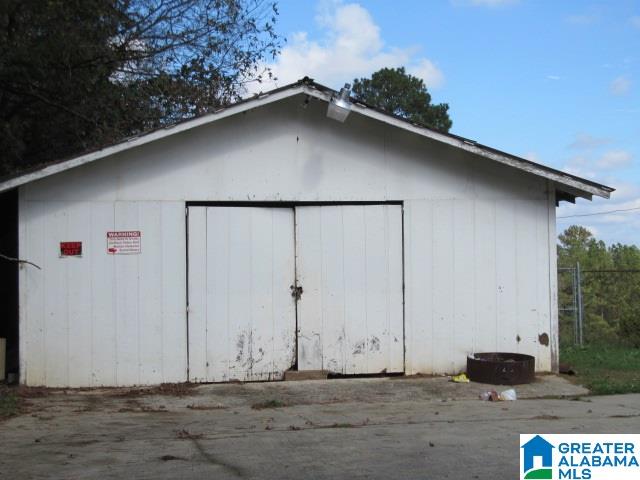 3635 Batton Road Bessemer, AL 35022 - Photo 13 of 13 Gallery Image 13