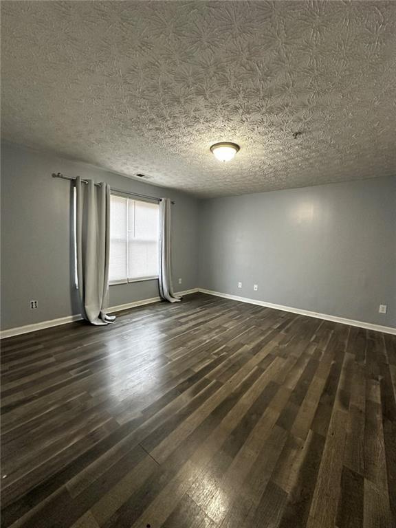 16103 Waldrop Cove Decatur, GA 30034 - Photo 15 of 17 Gallery Image 15