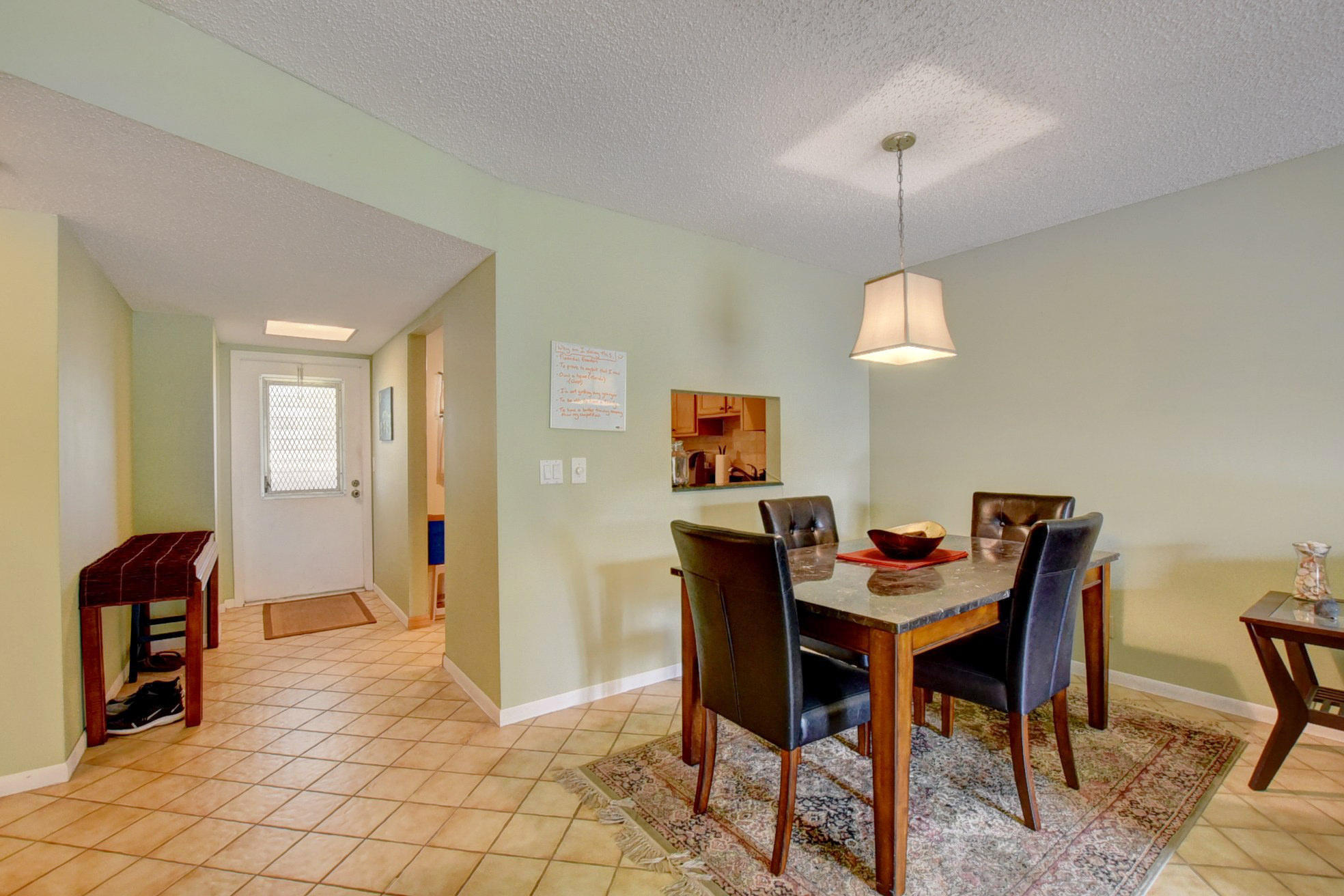 2900 Fiore Way, Unit 206 Delray Beach, FL 33445 - Photo 1 of 37 04_dsc_3928_29_30_31_32