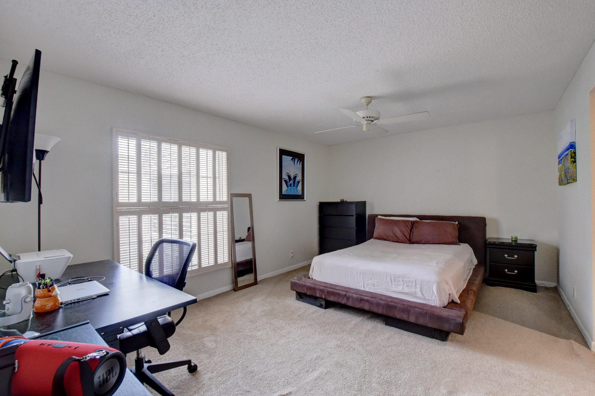 2900 Fiore Way, Unit 206 Delray Beach, FL 33445 - Photo 15 of 37 15_dsc_3983_4_5_6_7