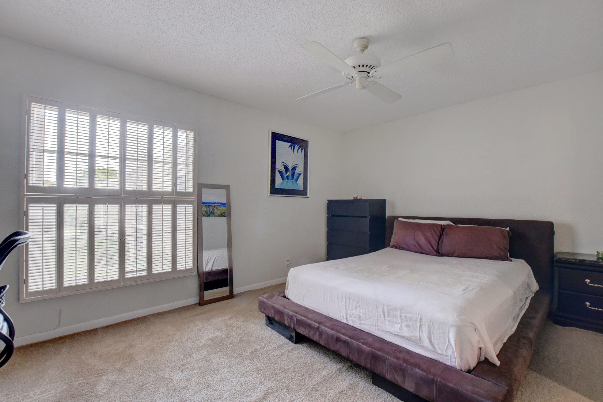 2900 Fiore Way, Unit 206 Delray Beach, FL 33445 - Photo 16 of 37 16_dsc_3988_89_90_91_92