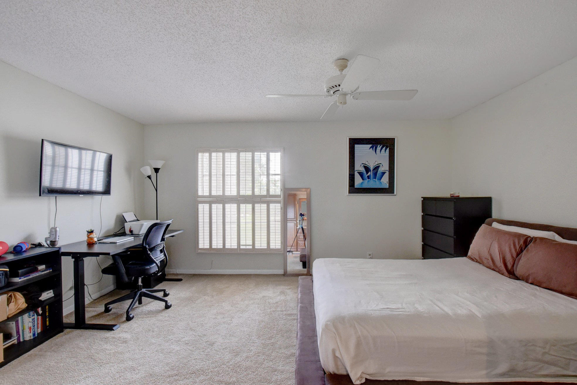 2900 Fiore Way, Unit 206 Delray Beach, FL 33445 - Photo 17 of 37 17_dsc_3993_4_5_6_7