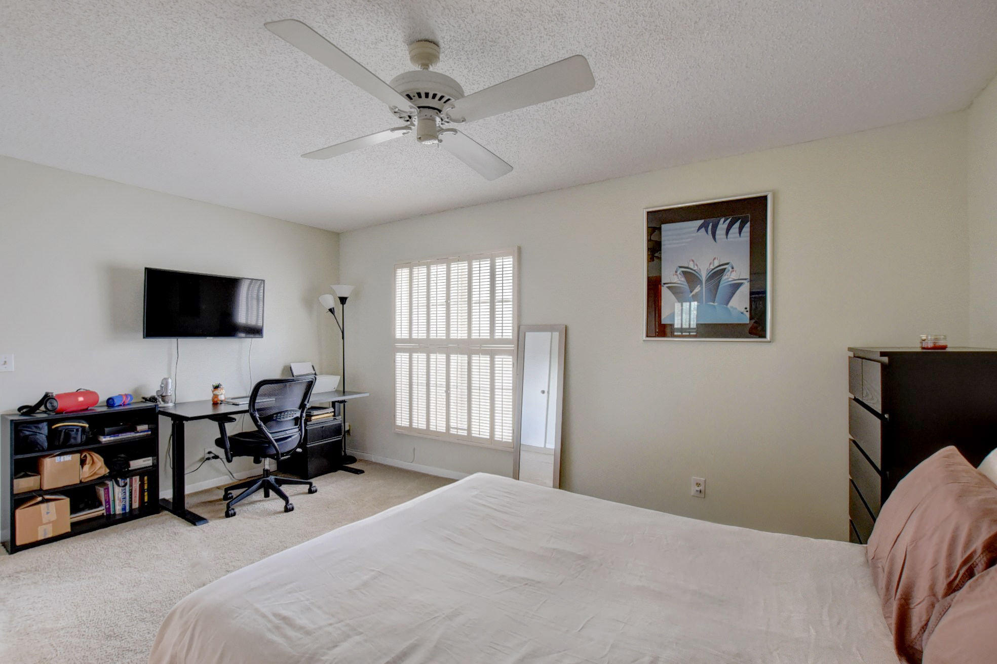 2900 Fiore Way, Unit 206 Delray Beach, FL 33445 - Photo 18 of 37 18_dsc_3998_3999_4000_4001_4002