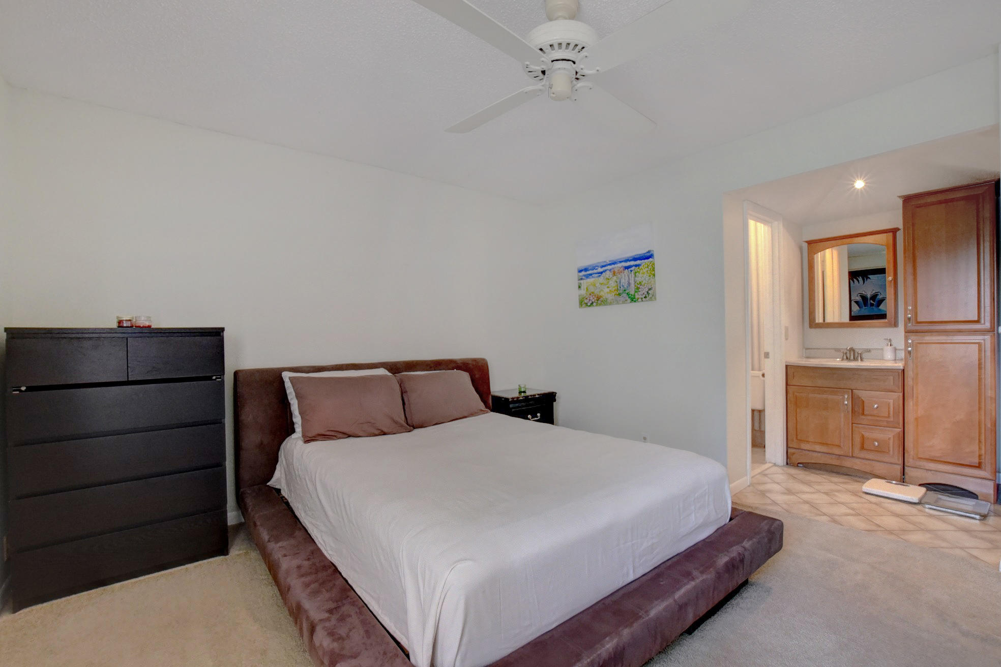 2900 Fiore Way, Unit 206 Delray Beach, FL 33445 - Photo 19 of 37 19_dsc_4008_09_10_11_12