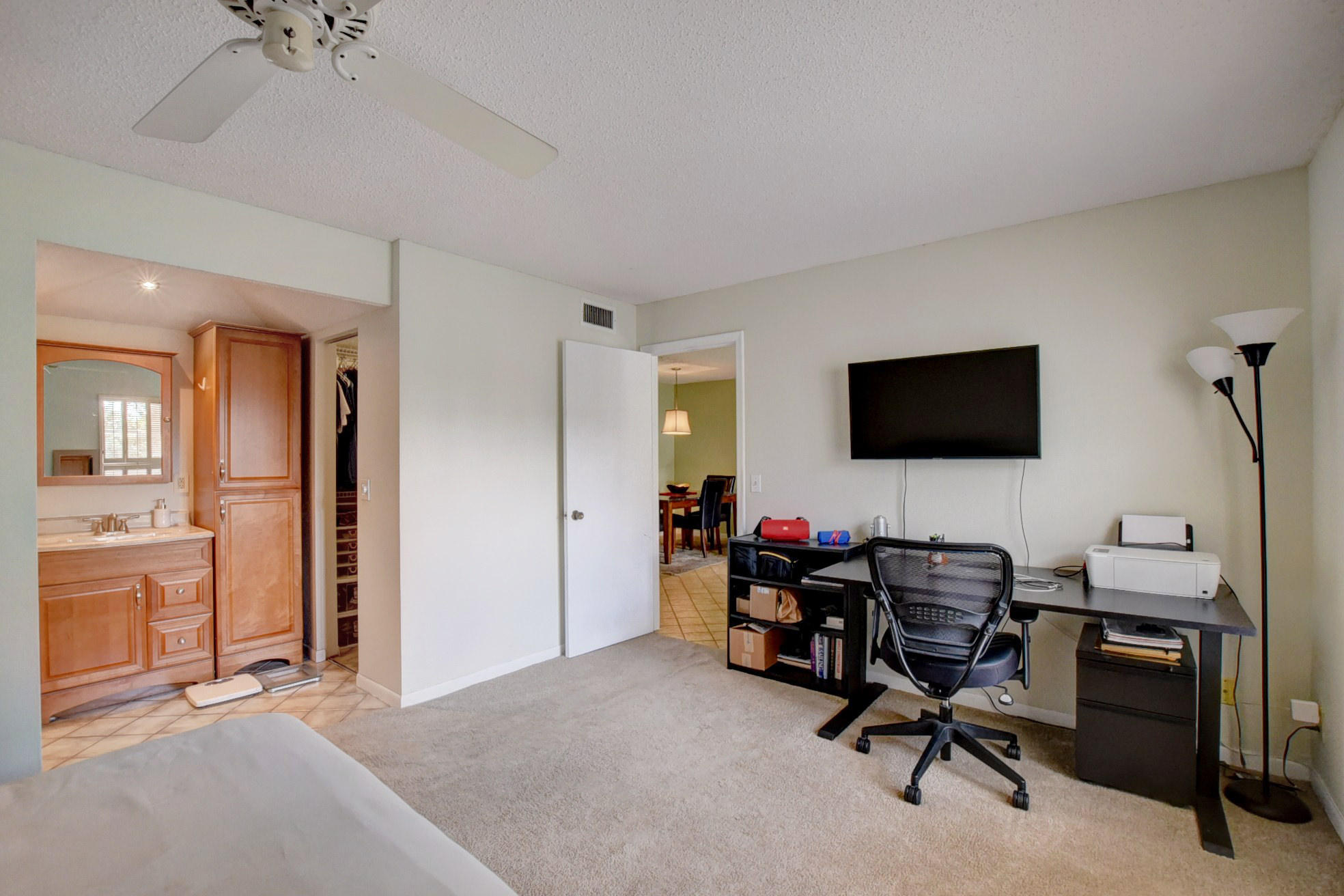 2900 Fiore Way, Unit 206 Delray Beach, FL 33445 - Photo 20 of 37 20_dsc_4013_4_5_6_7
