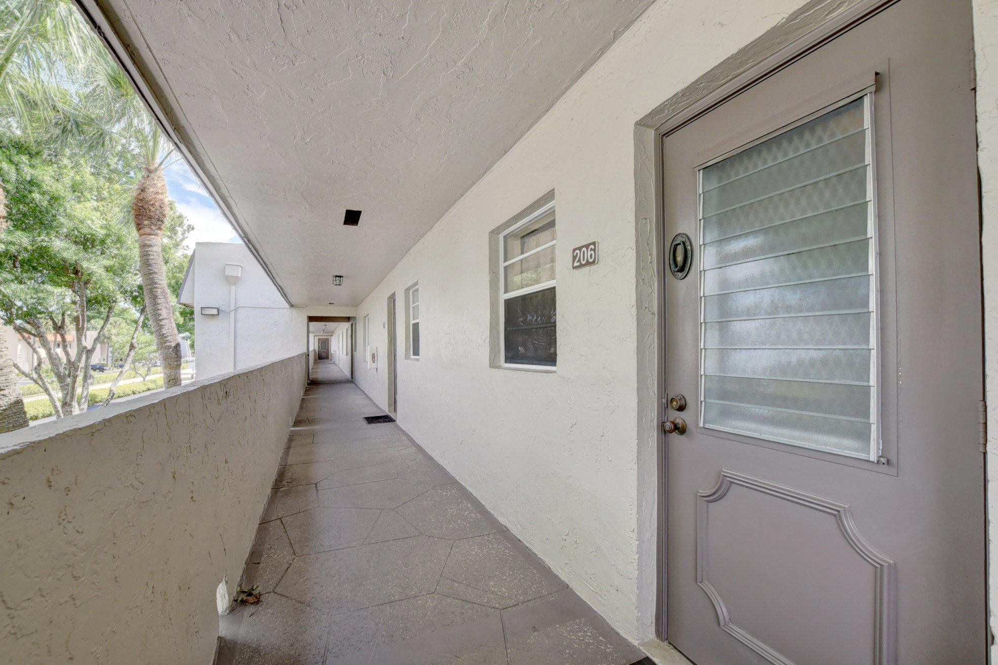 2900 Fiore Way, Unit 206 Delray Beach, FL 33445 - Photo 2 of 37 33_dsc_4128_29_30_31_32