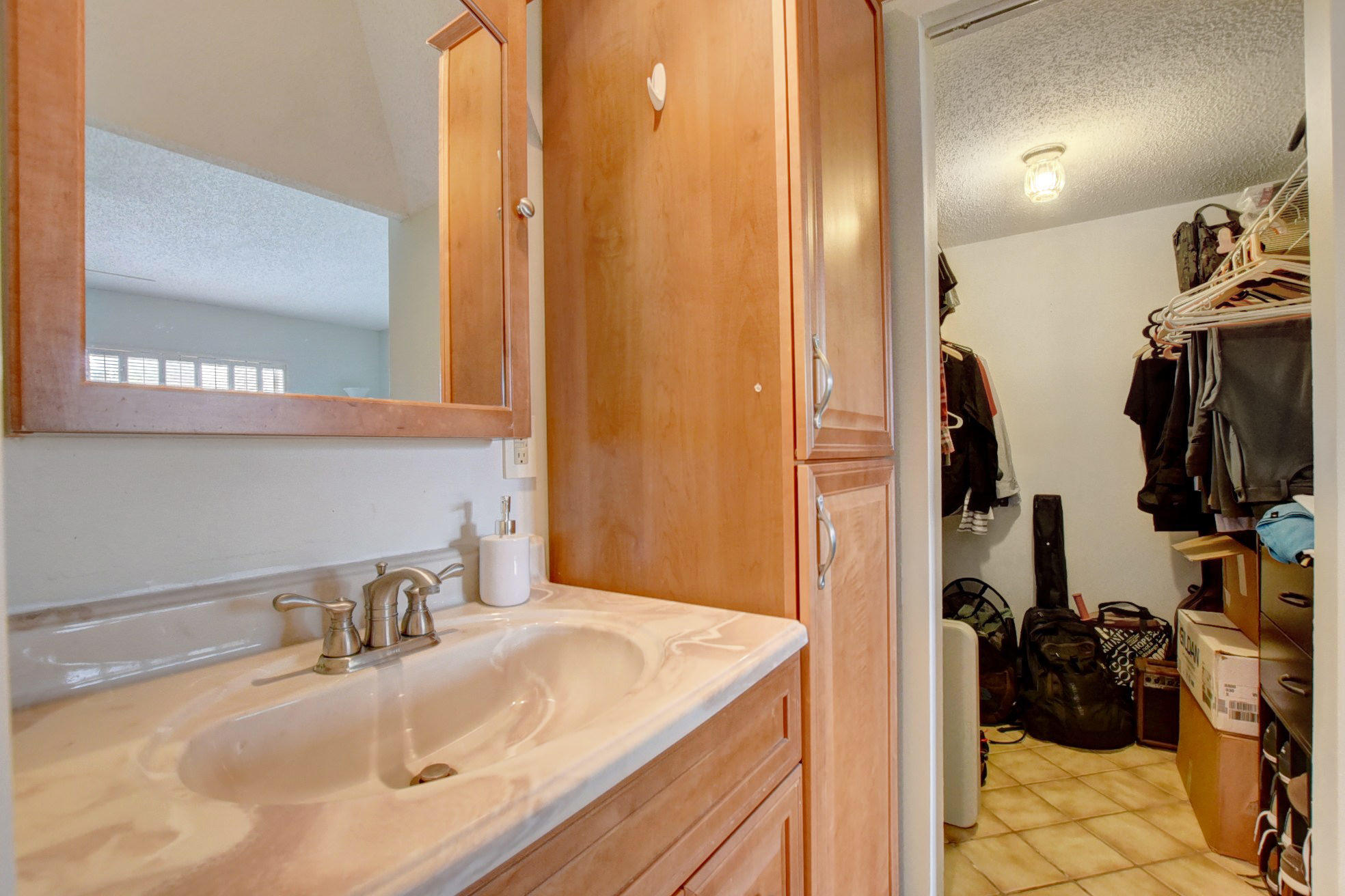 2900 Fiore Way, Unit 206 Delray Beach, FL 33445 - Photo 22 of 37 22_dsc_4028_29_30_31_32
