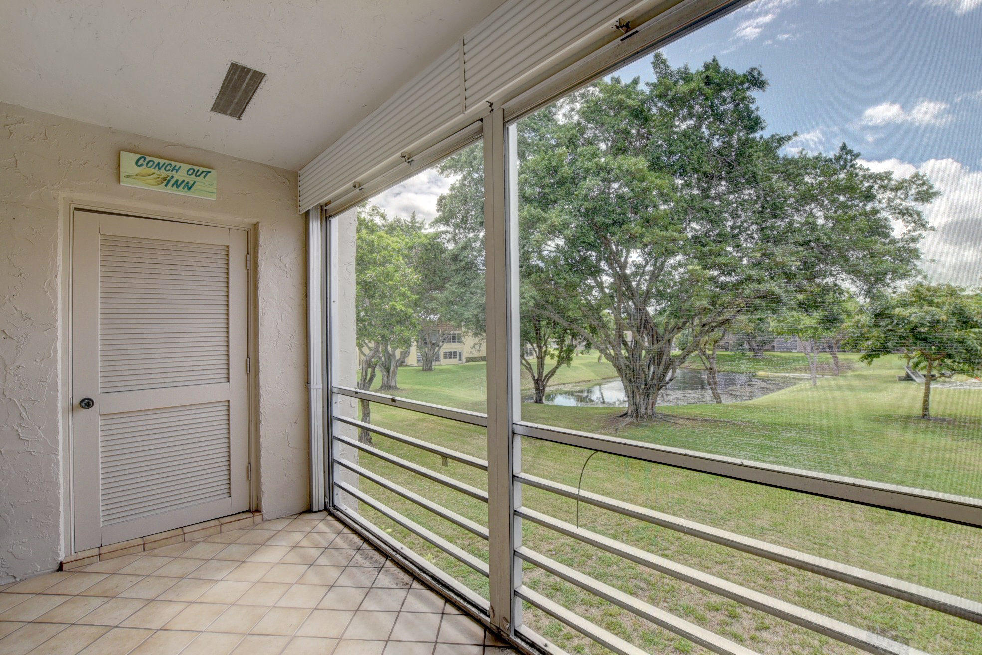 2900 Fiore Way, Unit 206 Delray Beach, FL 33445 - Photo 24 of 37 25_dsc_4058_59_60_61_62