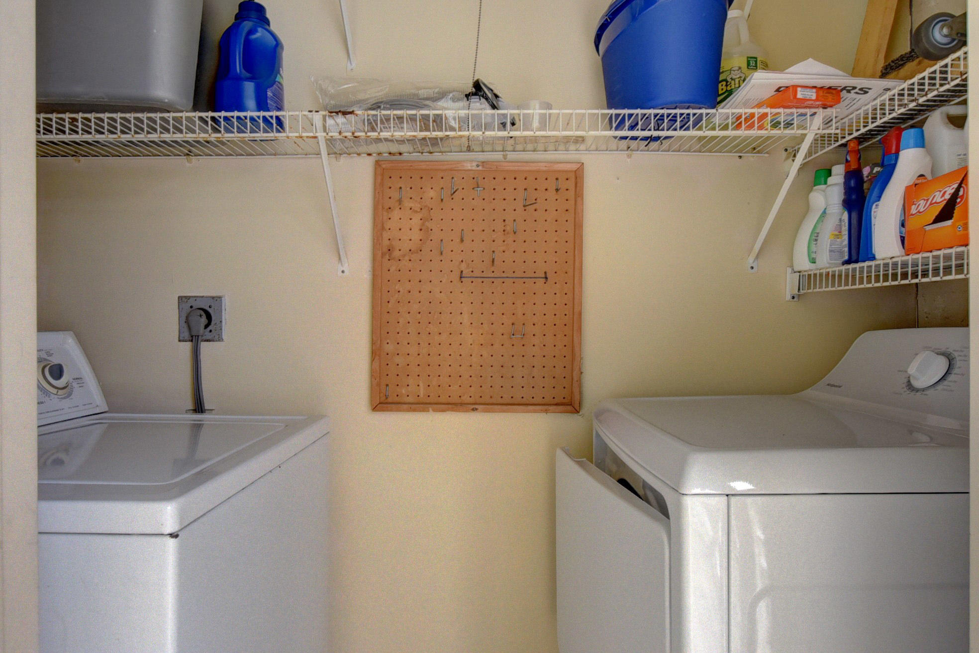 2900 Fiore Way, Unit 206 Delray Beach, FL 33445 - Photo 25 of 37 27_dsc_4073_4_5_6_7