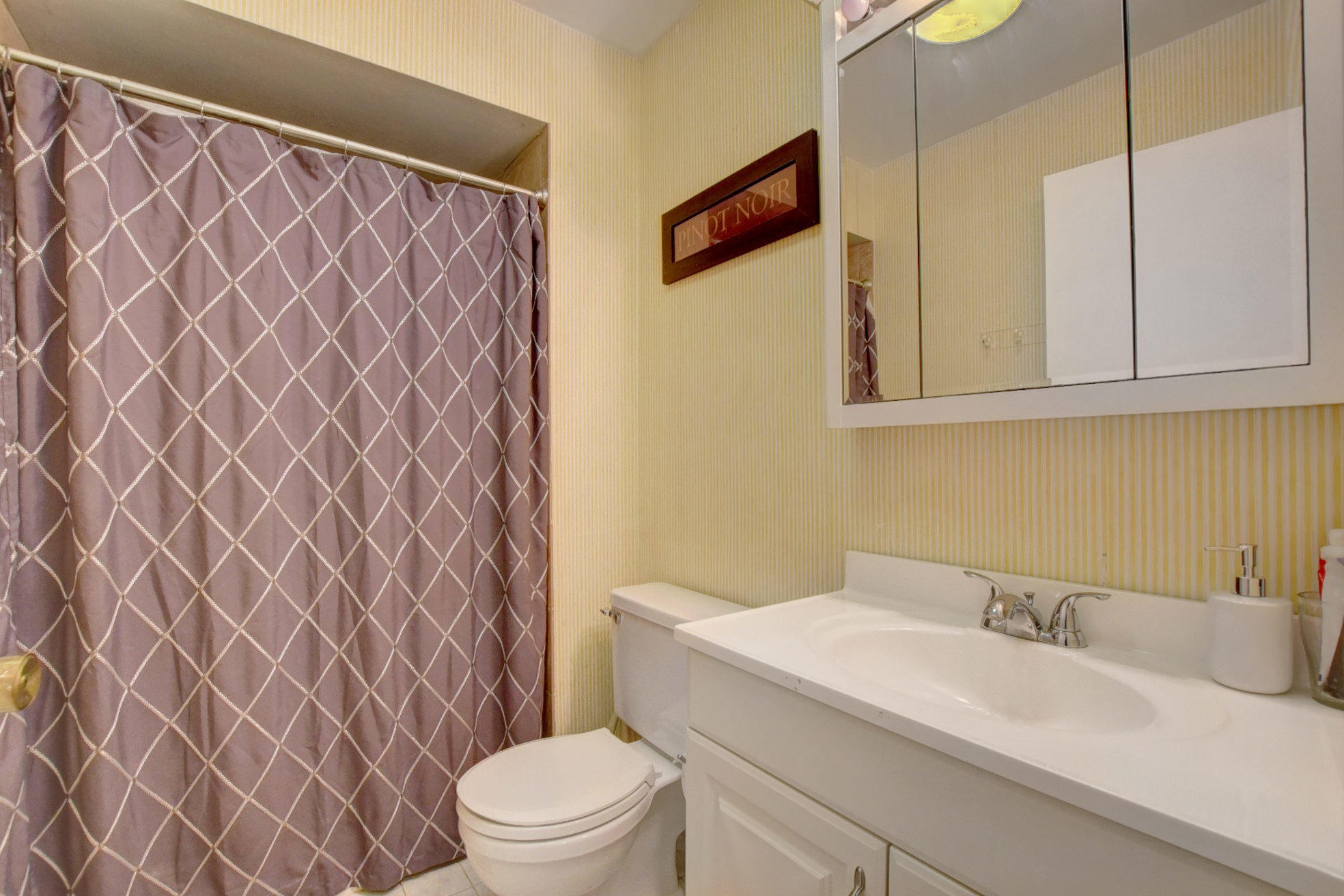 2900 Fiore Way, Unit 206 Delray Beach, FL 33445 - Photo 26 of 37 28_dsc_4083_4_5_6_7