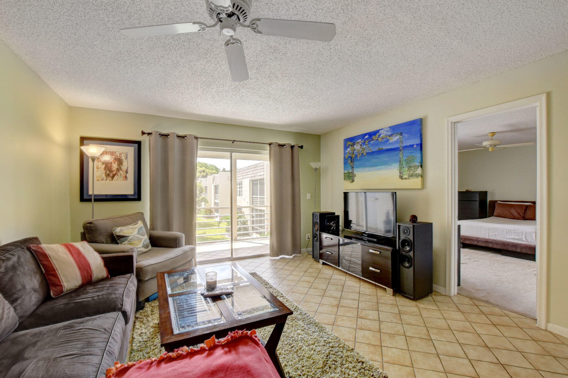 2900 Fiore Way, Unit 206 Delray Beach, FL 33445 - Photo 27 of 37 29_dsc_4088_89_90_91_92