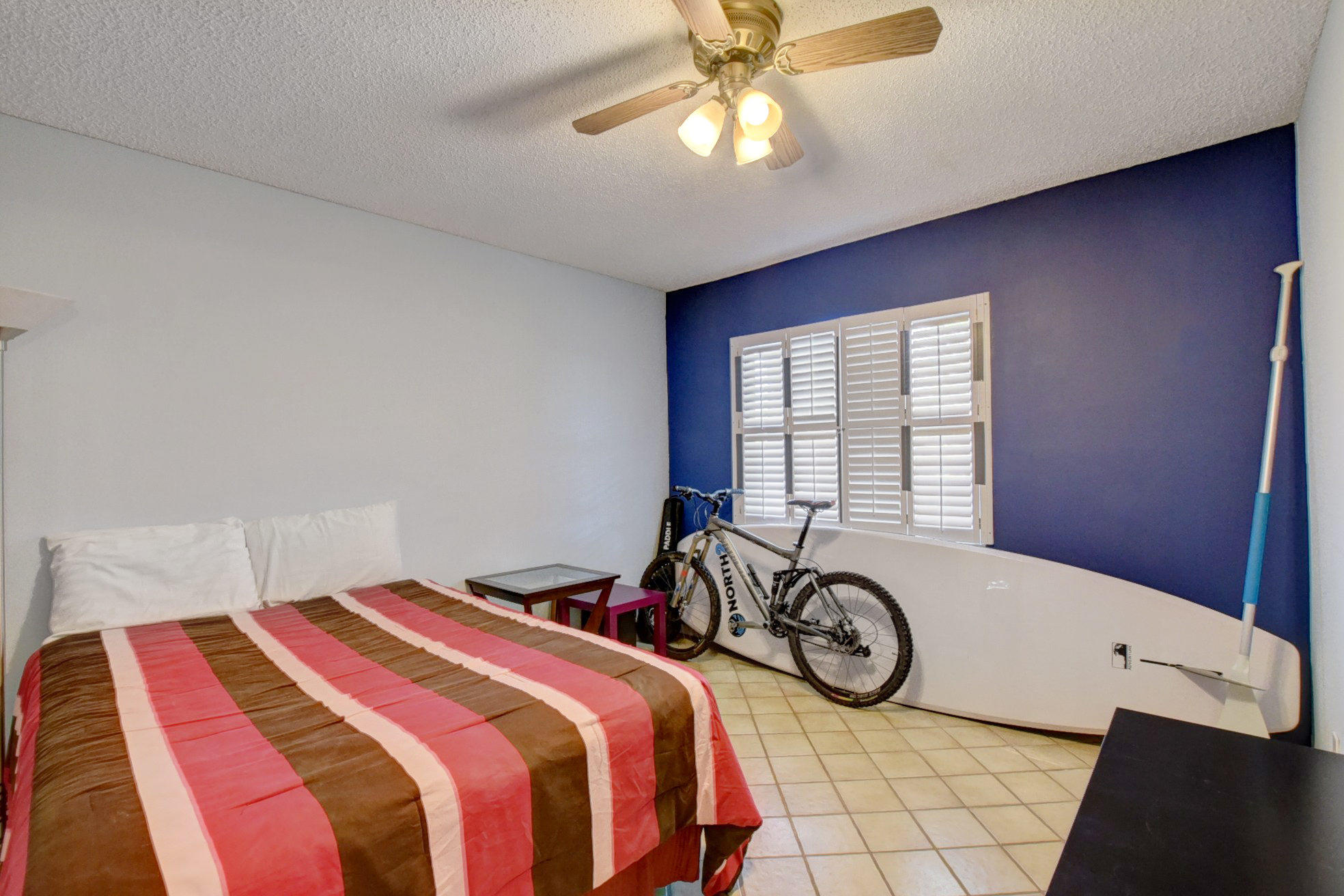 2900 Fiore Way, Unit 206 Delray Beach, FL 33445 - Photo 28 of 37 30_dsc_4103_4_5_6_7