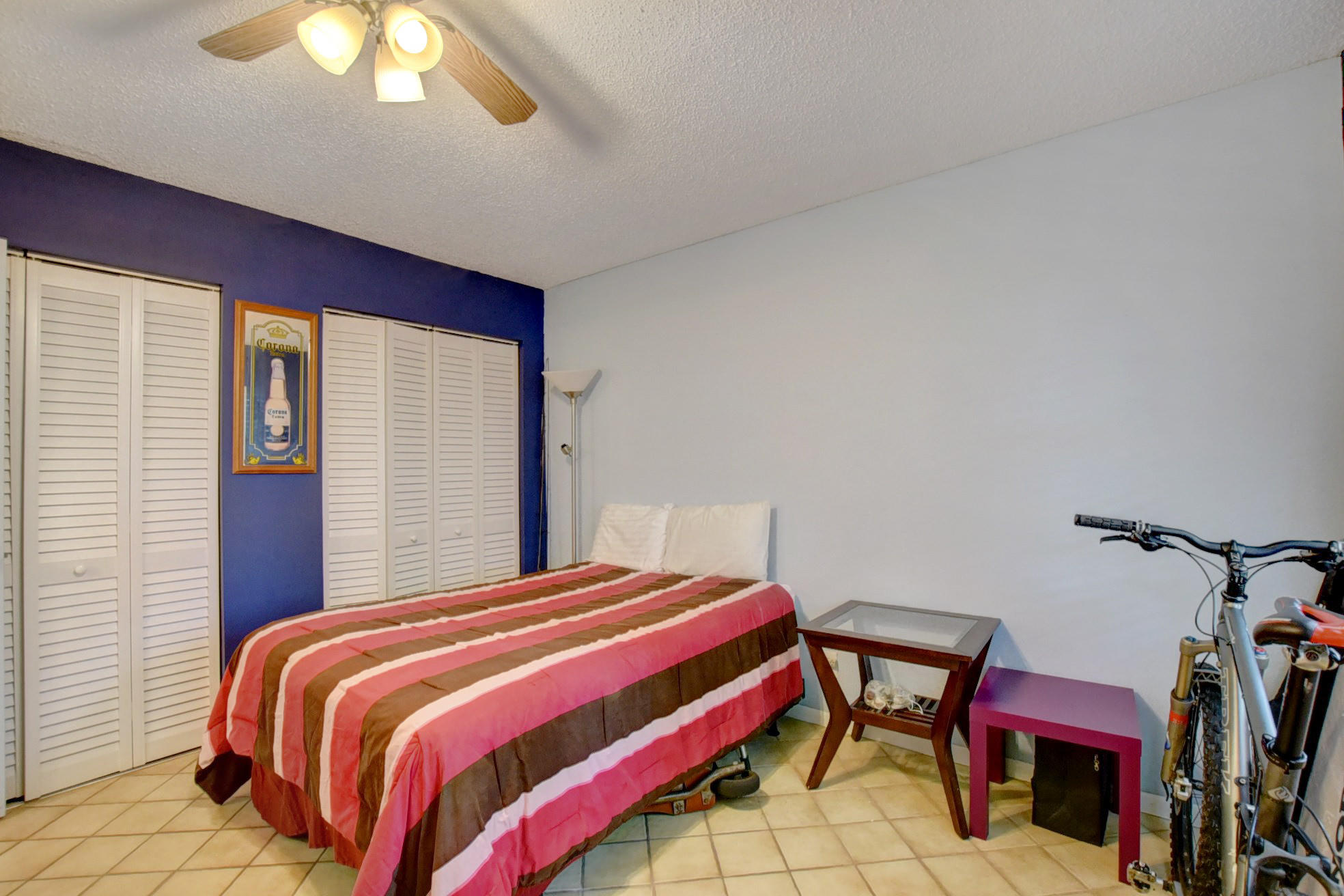 2900 Fiore Way, Unit 206 Delray Beach, FL 33445 - Photo 29 of 37 31_dsc_4113_4_5_6_7