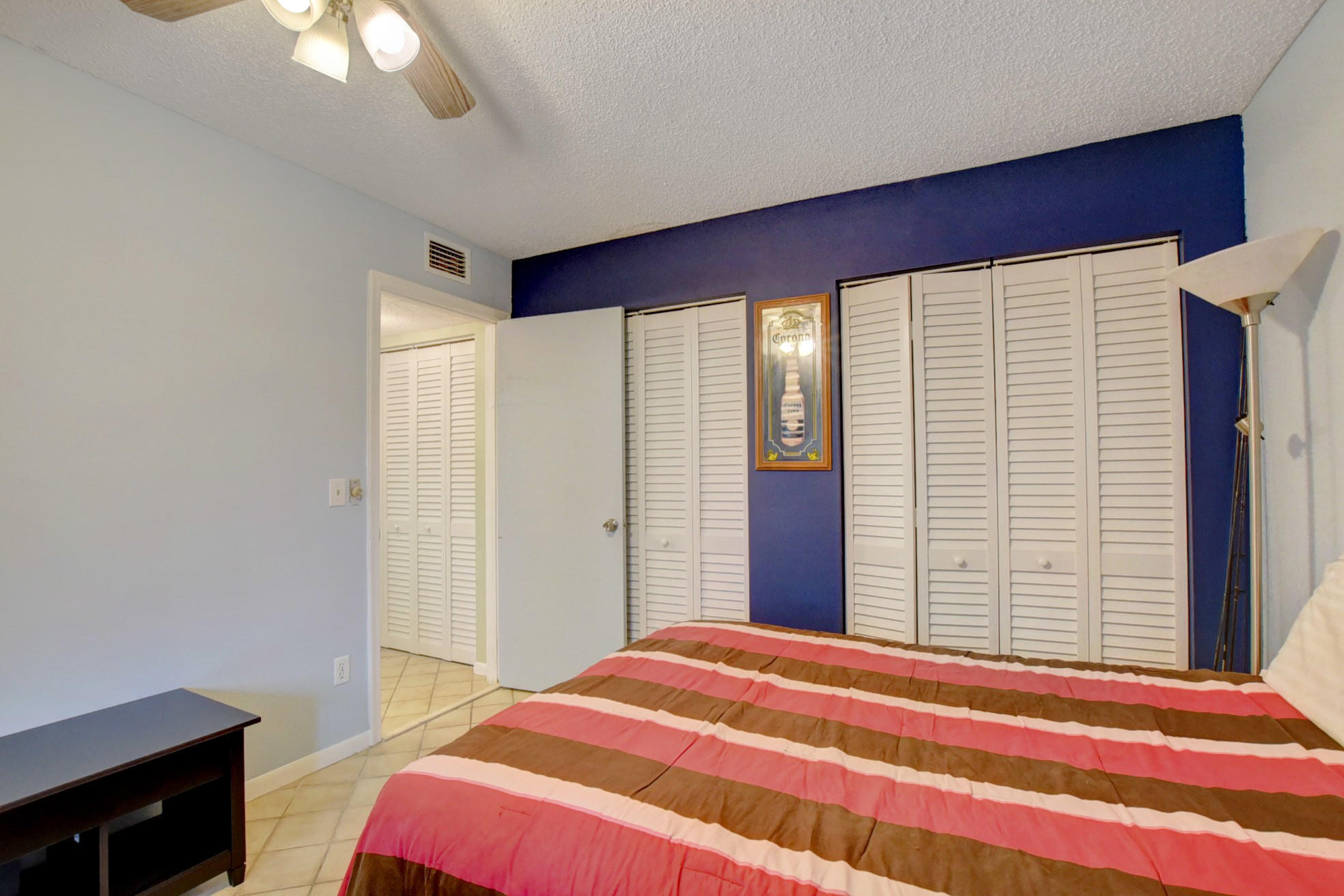2900 Fiore Way, Unit 206 Delray Beach, FL 33445 - Photo 30 of 37 32_dsc_4118_19_20_21_22