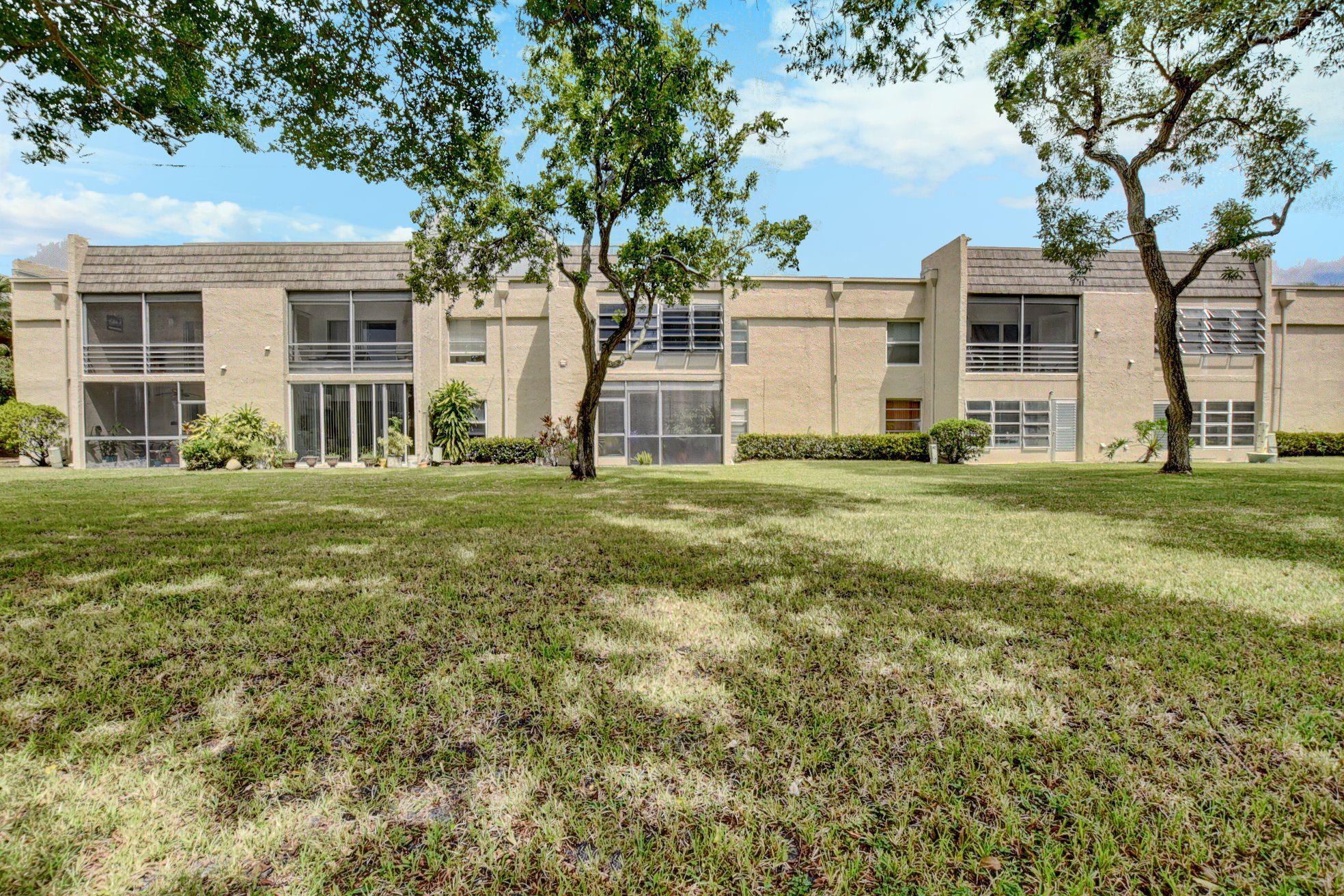 2900 Fiore Way, Unit 206 Delray Beach, FL 33445 - Photo 33 of 37 37_dsc_3863_4_5_6_7
