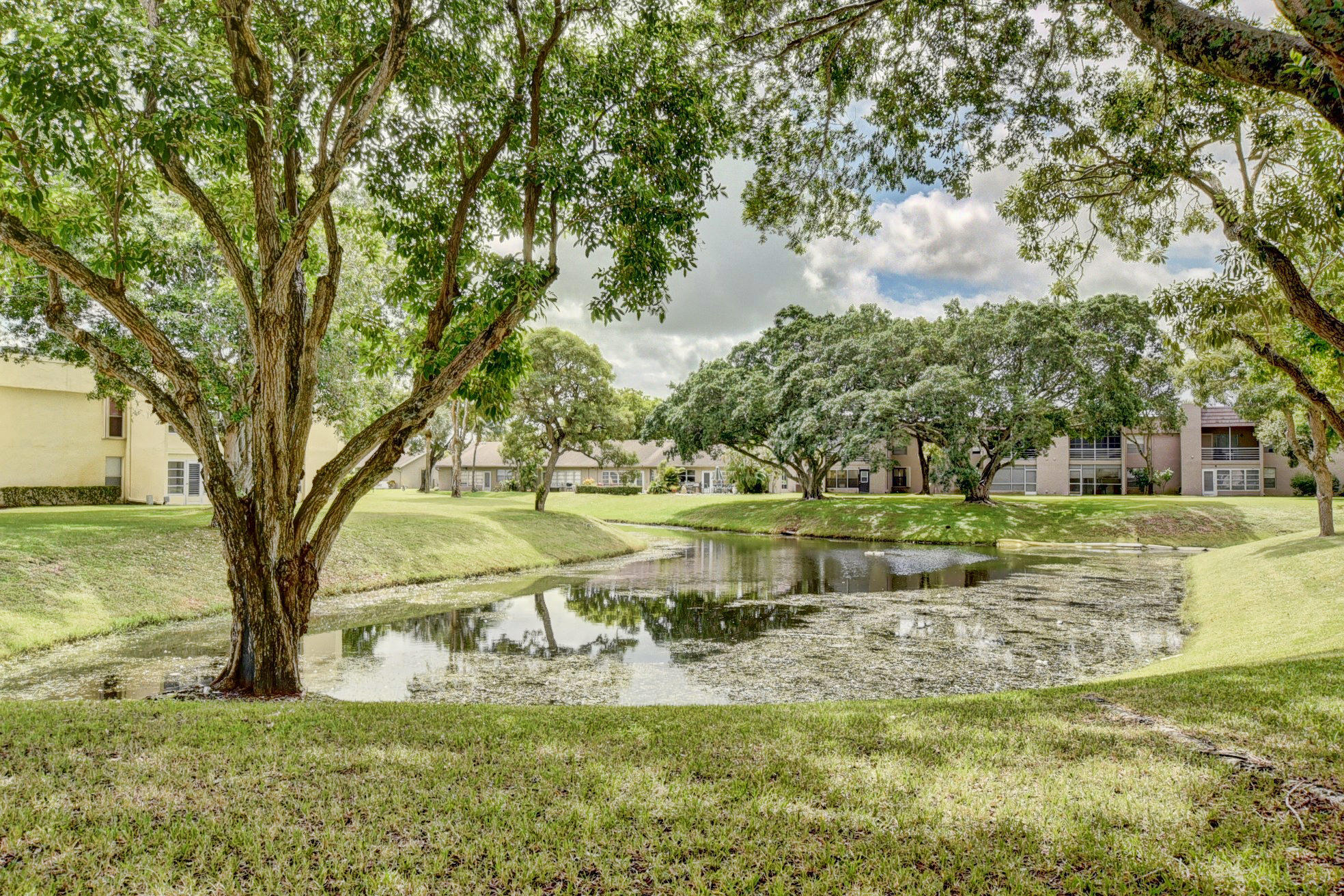 2900 Fiore Way, Unit 206 Delray Beach, FL 33445 - Photo 34 of 37 38_dsc_3848_49_50_51_52