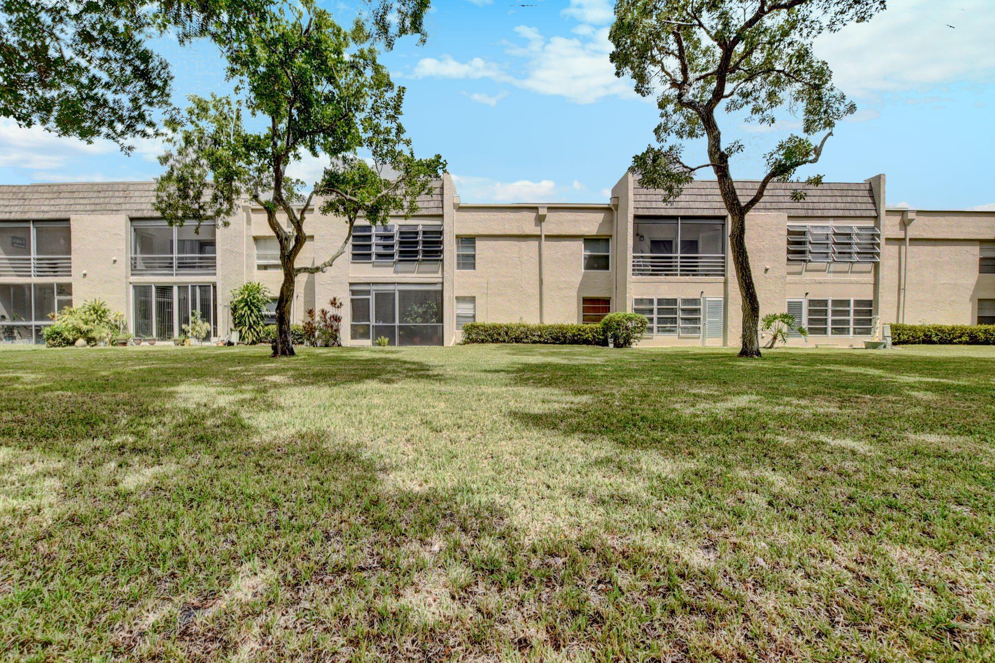 2900 Fiore Way, Unit 206 Delray Beach, FL 33445 - Photo 35 of 37 39_dsc_3868_69_70_71_72
