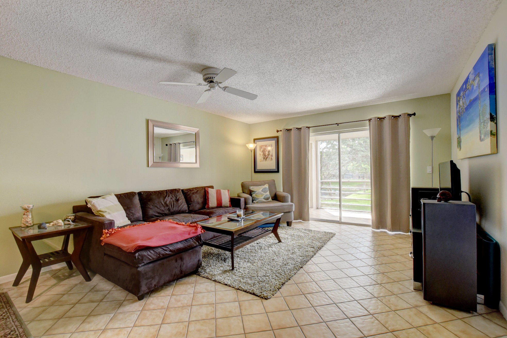 2900 Fiore Way, Unit 206 Delray Beach, FL 33445 - Photo 6 of 37 06_dsc_3943_4_5_6_7