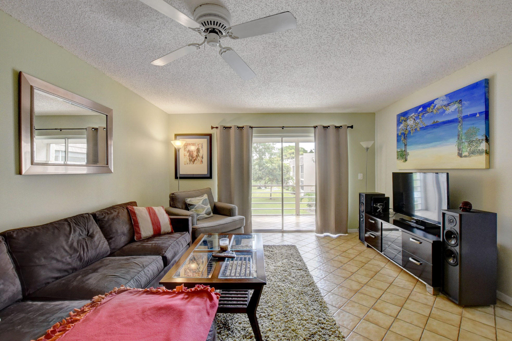 2900 Fiore Way, Unit 206 Delray Beach, FL 33445 - Photo 7 of 37 07_dsc_3953_4_5_6_7