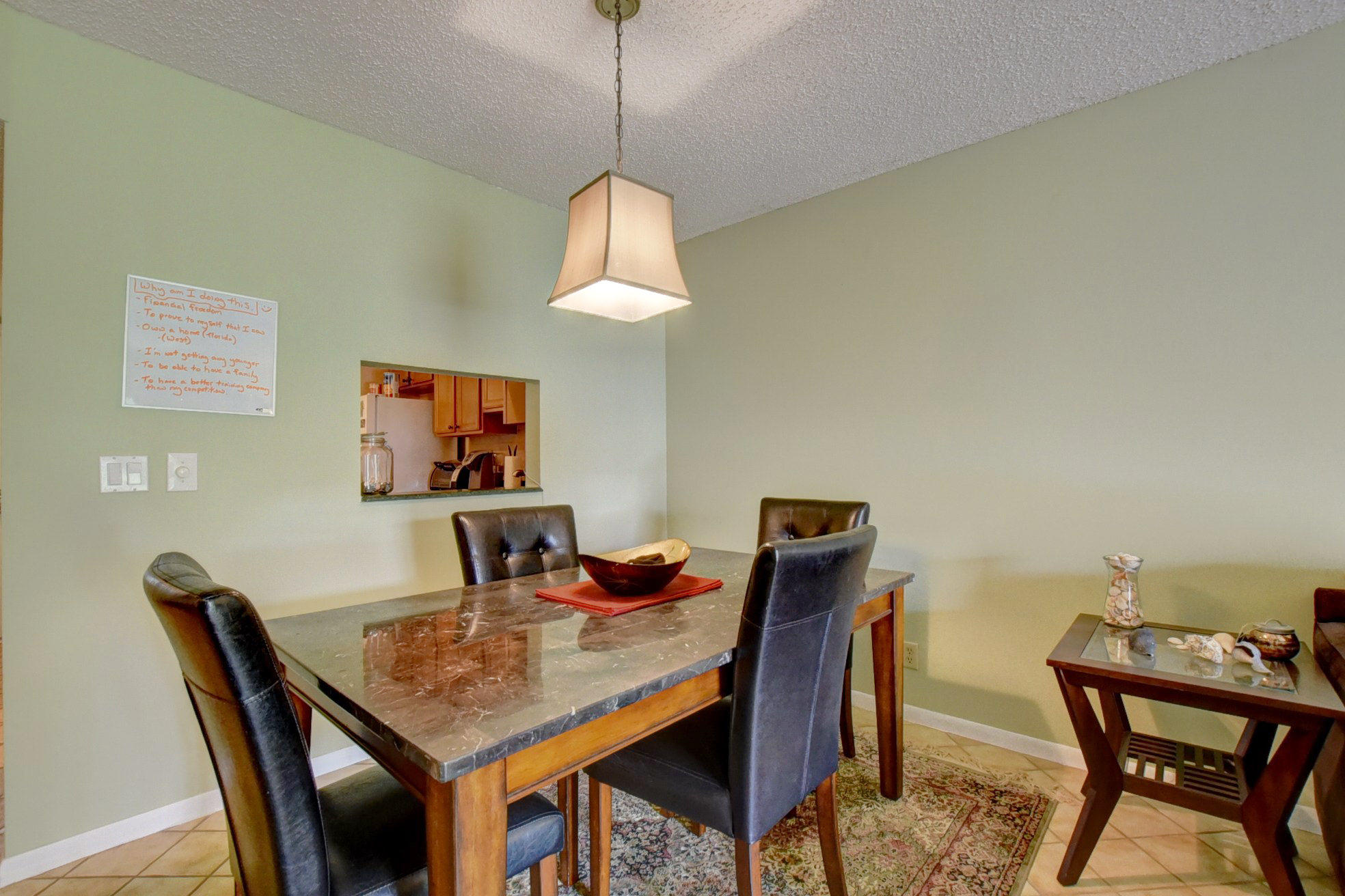 2900 Fiore Way, Unit 206 Delray Beach, FL 33445 - Photo 8 of 37 08_dsc_3933_4_5_6_7