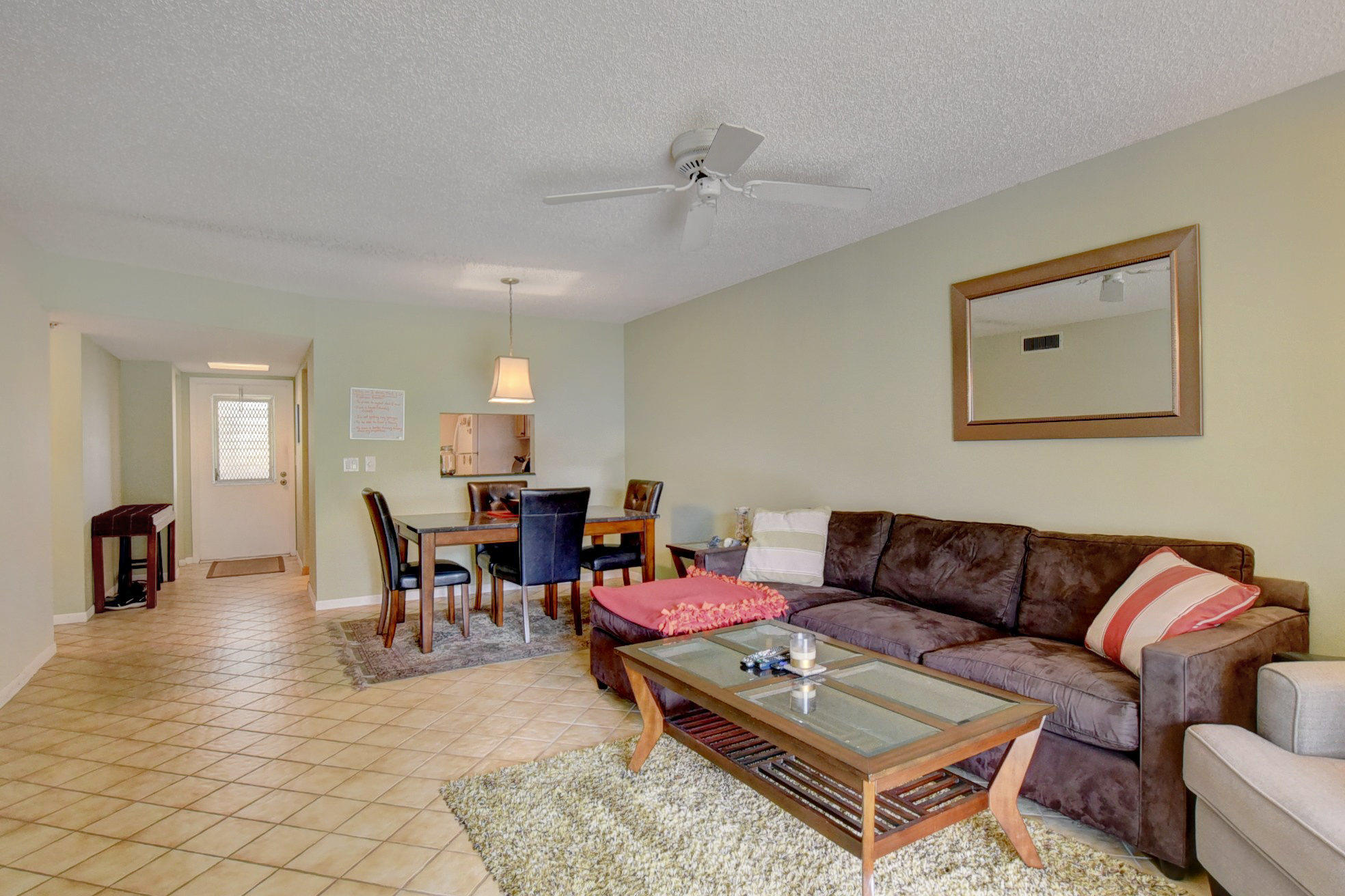 2900 Fiore Way, Unit 206 Delray Beach, FL 33445 - Photo 9 of 37 09_dsc_3963_4_5_6_7