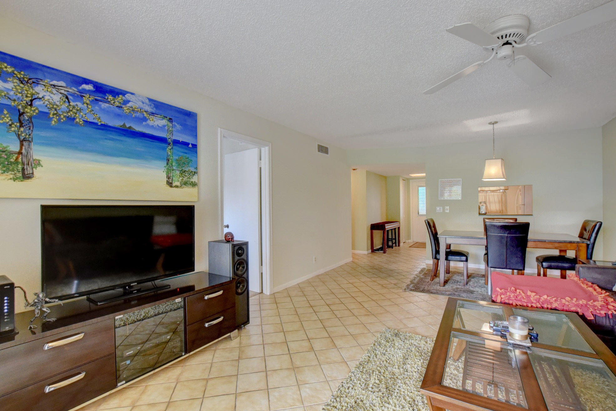 2900 Fiore Way, Unit 206 Delray Beach, FL 33445 - Photo 10 of 37 10_dsc_3973_4_5_6_7