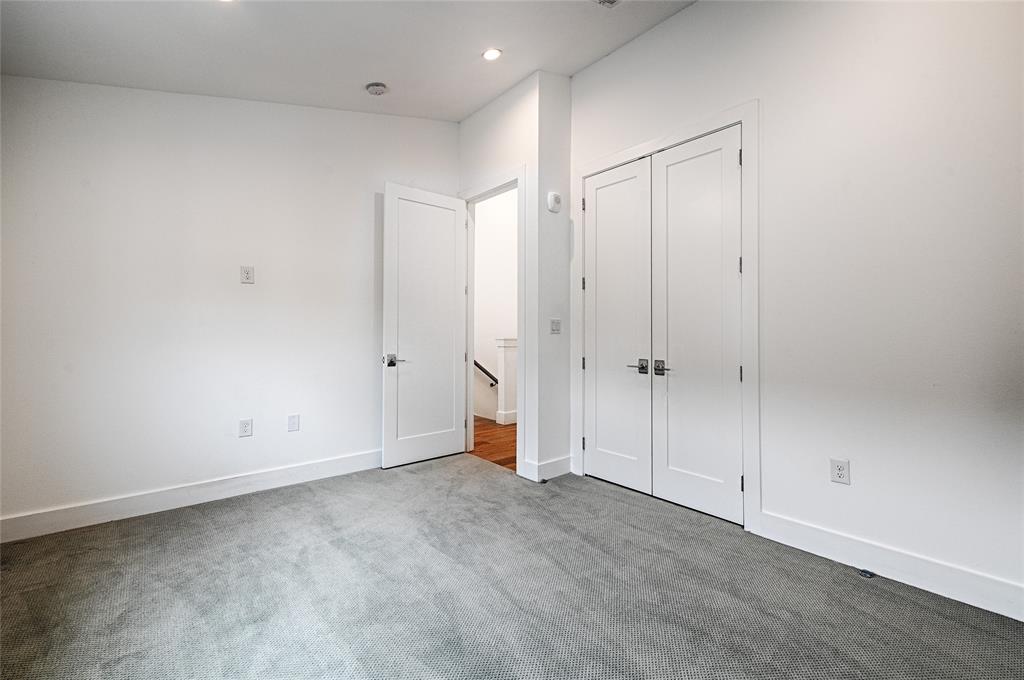 236 Melba Street, Unit 101 Dallas, TX 75208 - Photo 13 of 25