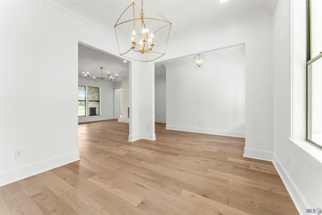 $799,999 | 9053 Hillon Hood Road, Denham Springs, LA 70726