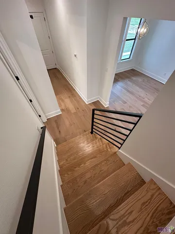 $799,999 | 9053 Hillon Hood Road, Denham Springs, LA 70726