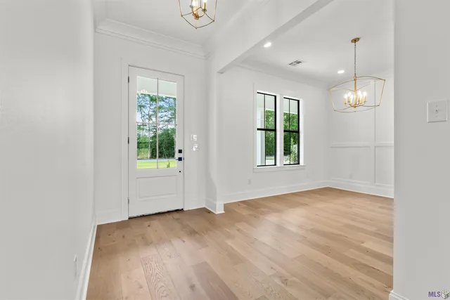 $799,999 | 9053 Hillon Hood Road, Denham Springs, LA 70726