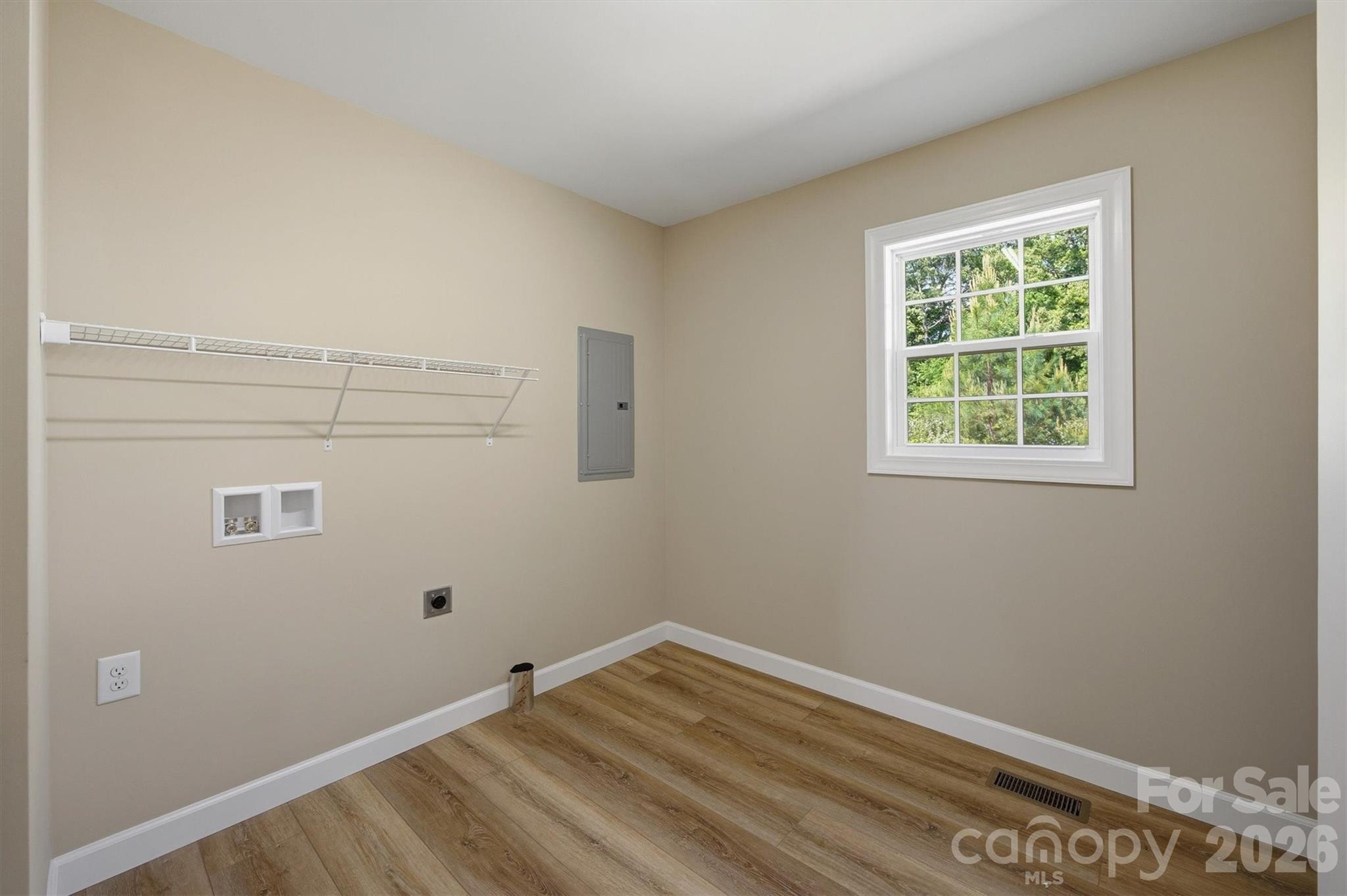 4915 St Clark Road Morganton, NC 28655 - Photo 33 of 34