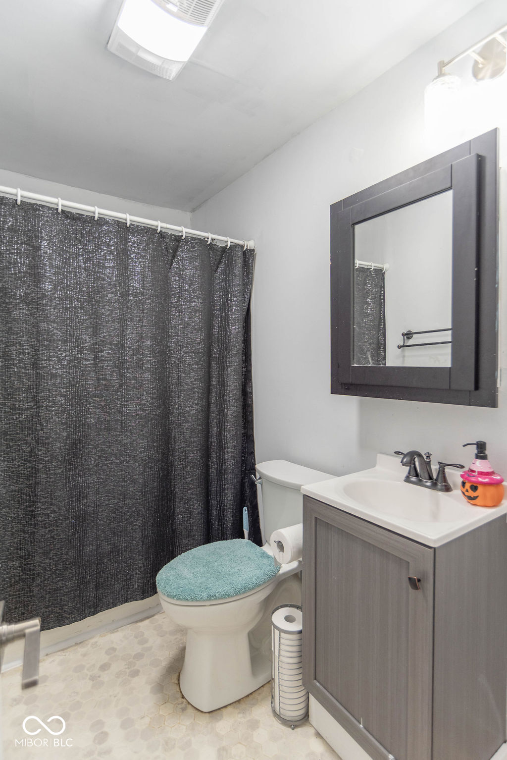7272 East Hadley Road Camby, IN 46113 - Photo 11 of 21 Gallery Image 11