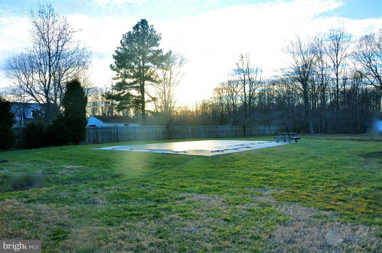 779 Masons Beach Road Deale, MD 20751 - Photo 4 of 14 a view of swimming pool