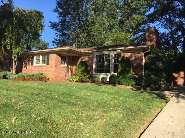 7811 Crown Top Road Louisville, KY 40241 - Photo 31 of 32 IMG_2321